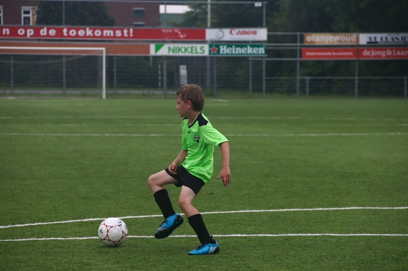 2014-07-09 Kamp Voetbal Academie - 314.jpg